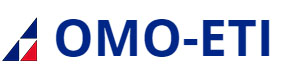 OMO Energy & Technology, Inc
