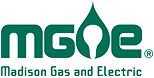 Madison Gas and Electric