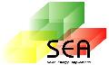 SEA Groups Ltd.