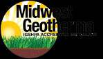 Midwest Geothermal, L.L.C