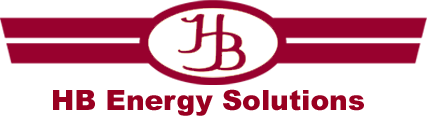 HB Energy Solutions