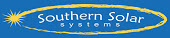 Southern Solar Systems, Inc