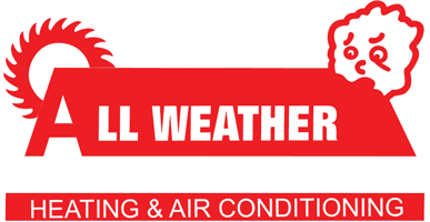 All Weather Heating & Air Conditioning