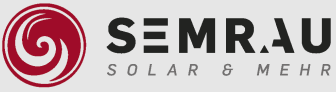 Semrau Solar & mehr