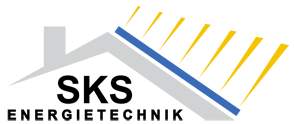 SKS Energietechnik GmbH