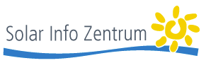 Solar-Info-Zentrum GmbH