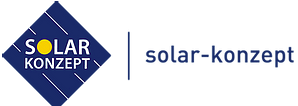 Solar-konzept GmbH