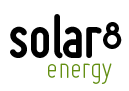 Solar8 Energy AG