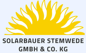 Solarbauer Stemwede