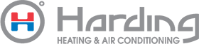 Harding Heating & Air Conditioning