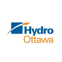 Hydro Ottawa