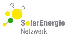 SolarEnergie Netzwerk