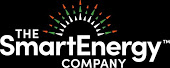 The Smart Energy Company