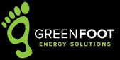 Greenfoot Energy Solutions