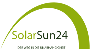 SolarSun24