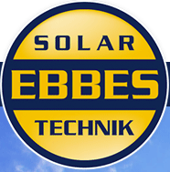 Solartechnik Ebbes