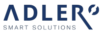 ADLER Smart Solutions GmbH