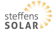 Steffens Solar GmbH