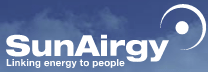 SunAirgy