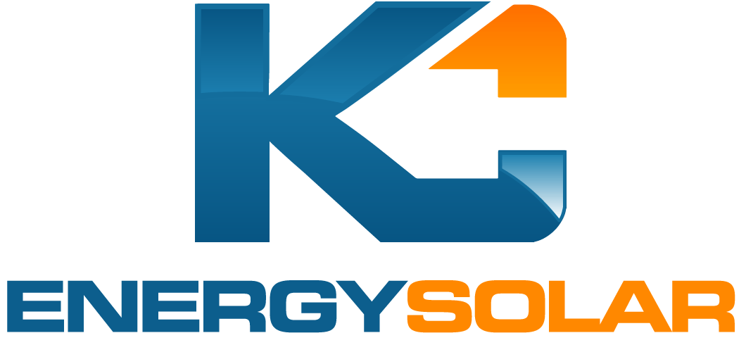 KC Energy Solar