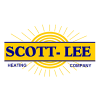 Scott-Lee Heating Company