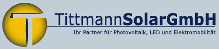Tittmann Solar GmbH