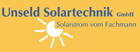 Unseld Solartechnik GmbH