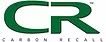 Carbon Recall, LLC