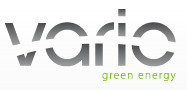 Vario green energy Concept GmbH