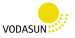 Vodasun