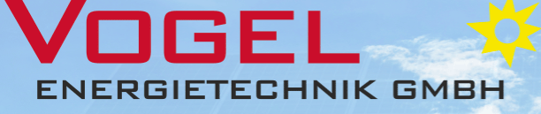 Vogel Energietechnik