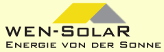 WEN-Solar