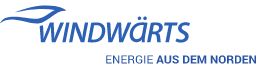 WindwÃ¤rts Energie