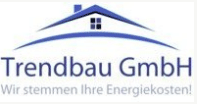 Trendbau GmbH