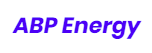 ABP Energy