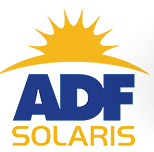 ADF Solaris