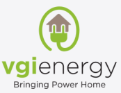 VGI Energy Solutions