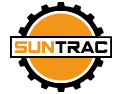 SunTrac USA