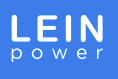 LEIN Power