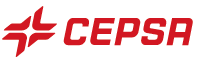 CEPSA