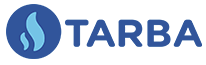 TARBA ENERGIA