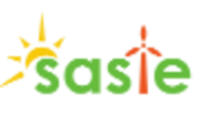 SASIE LTD