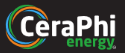 Ceraphi Energy