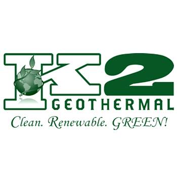 K 2 Geothermal