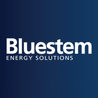 Bluestem Energy Solutions