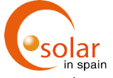 Solar in Spain
