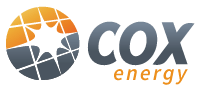 Cox Energy