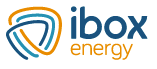 Ibox Energy
