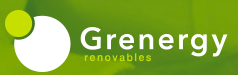 Grenergy Renewable