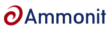 Ammonit Measurement GmbH